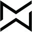 mesotherapie.net