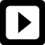 metaplay.ru