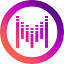 mfy.org.uk