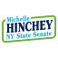 michellehinchey.org