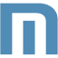 mides.com