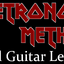 milehighshred.com