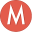 milesonmedia.com