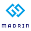 milirum.ru