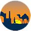 millenniumsilkroadtravel.uz