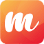 mingle2.com