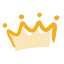 miniroyals.com