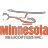 minnesotashelicopters.com