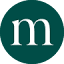 mishio.ch