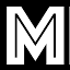 misricpy.com