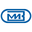 miz.ru