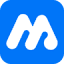 mlinkapp.cc