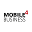 mobile4business.ch