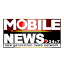 mobilenews24x7.com