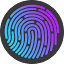 mobinot.ru