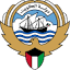 moc.gov.kw