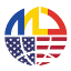 moldan.md