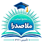 mollasadra13.ir