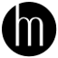 monahm.com