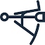 monomoyadvisors.com
