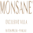 monsaneexclusivevilla.com