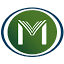 moodypublishers.com