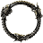 morrowind.com