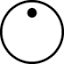 movado.cn