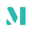 movemedia.co.nz
