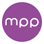 mpp.pl