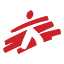 msf.mx