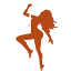 msritu.com