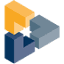 multicash.at