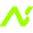 multicomstore.com