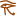 museuegipci.com