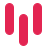 musicfox.com