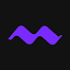 musilon.com