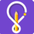 myenovation.com