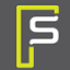 myflooringsource.net