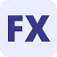 myfxchoice.com