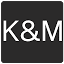 myhomefarm.co.uk