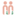 mynini.net