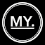 myorganics.it