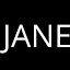 myphamjane.com