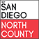 mysdnc.com
