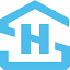 myshdportal.com