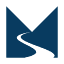 mystreetva.com