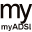 mytelecom.fr