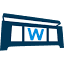 mywarchest.com