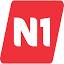 n1.is